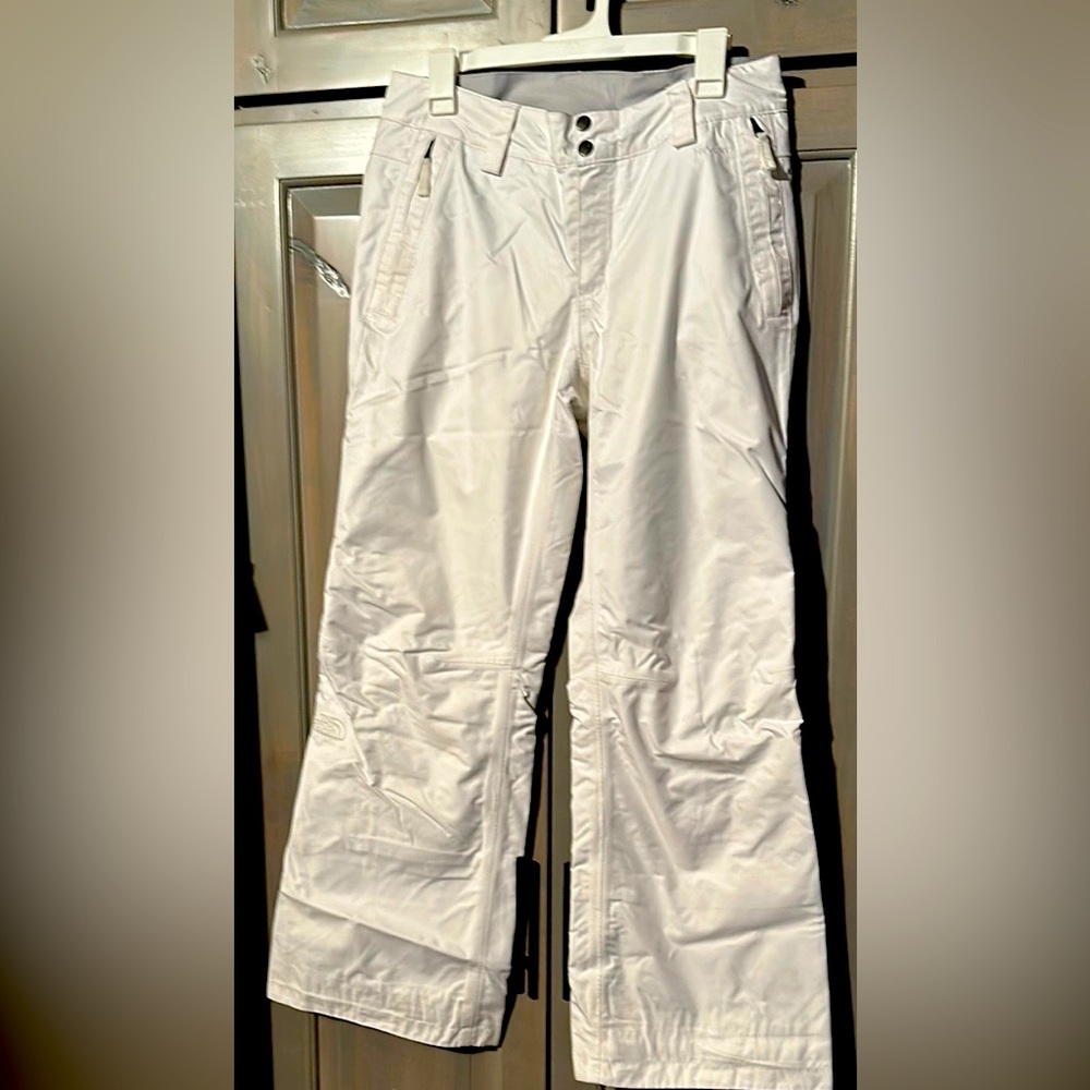 The North Face Snow Pants